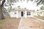 3210 N 16th St Tampa, FL 33605
